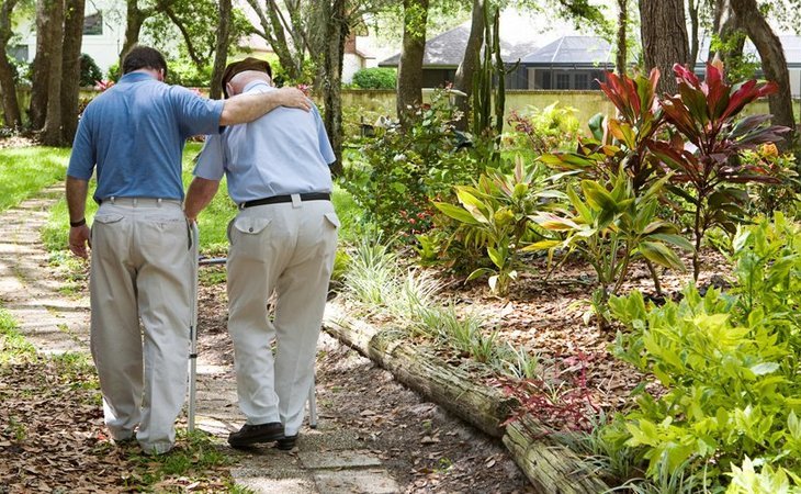 advanced-home-health-solutions-llc-43220-1235609_2