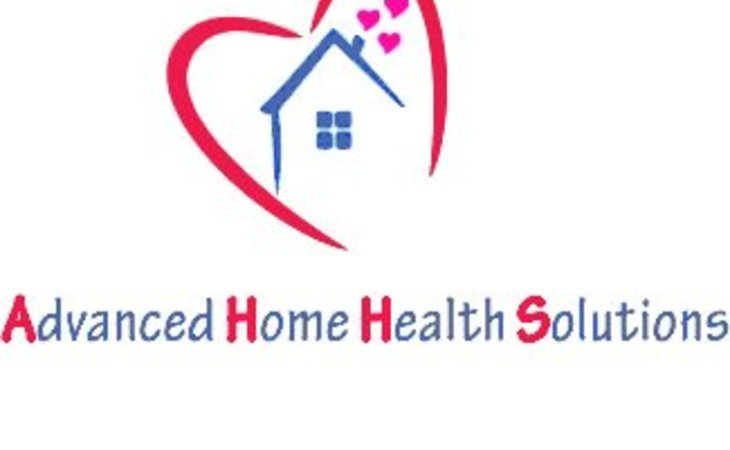 advanced-home-health-solutions-llc-43220-1235609_3