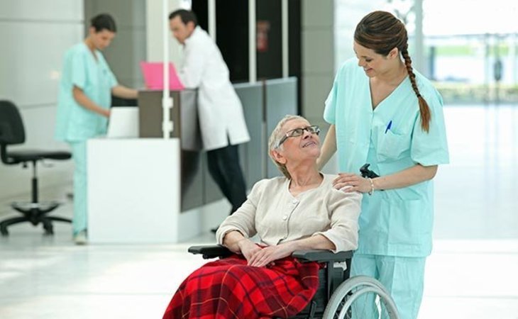 qualicare-family-home-care-07405-1235615_4