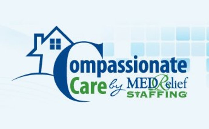 med-relief-staffing-77074-1235639_1