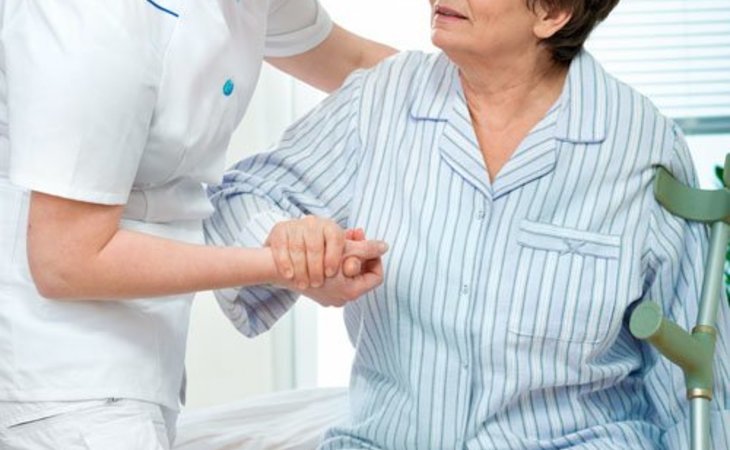 med-relief-staffing-77074-1235639_3