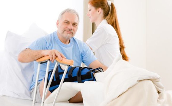 med-relief-staffing-77074-1235639_4