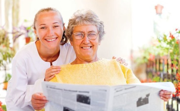 med-relief-staffing-77074-1235639_6