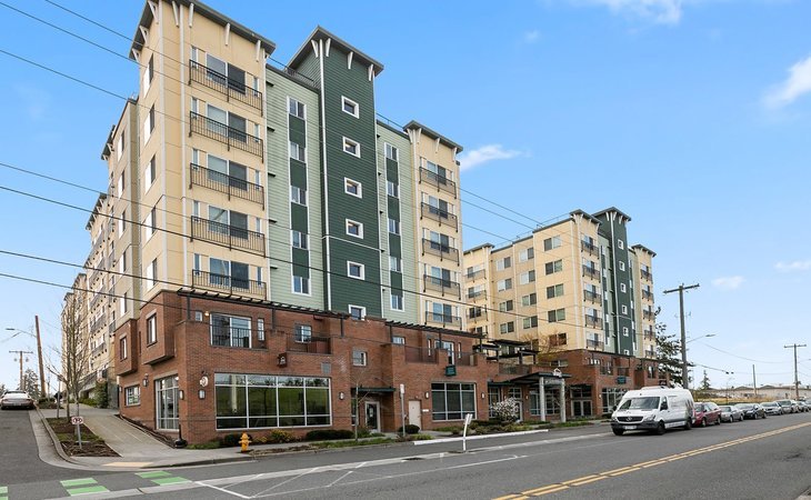 interurban-senior-living-98133-1235645_2