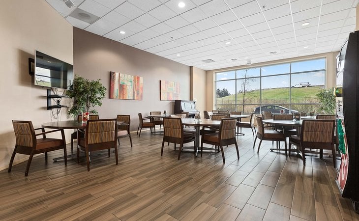 interurban-senior-living-98133-1235645_3