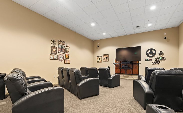 interurban-senior-living-98133-1235645_4
