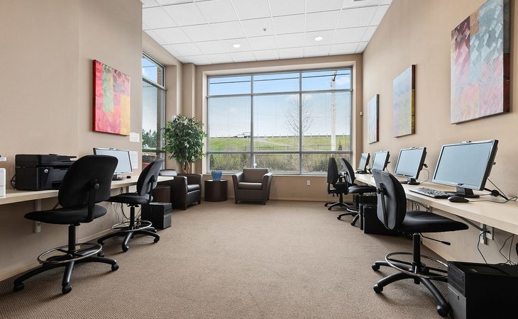 interurban-senior-living-98133-1235645_5