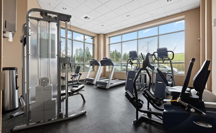 interurban-senior-living-98133-1235645_6