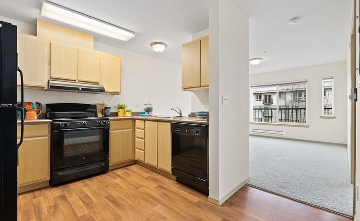 interurban-senior-living-98133-1235645_7