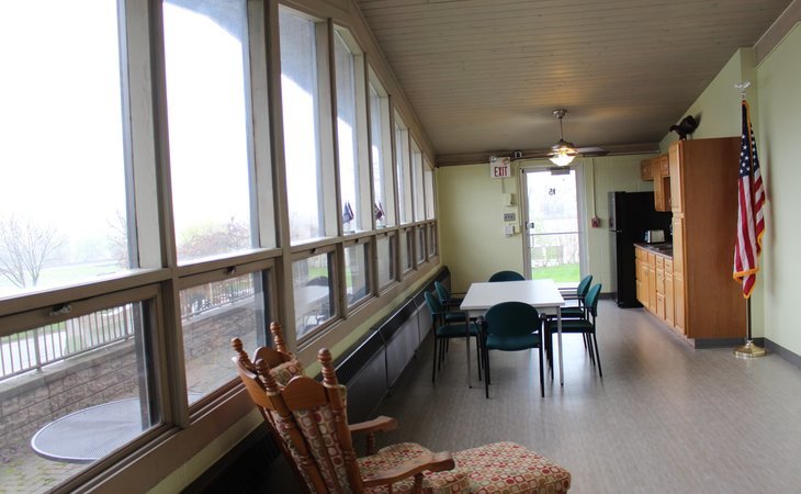 jennings-terrace-60505-1235652_6