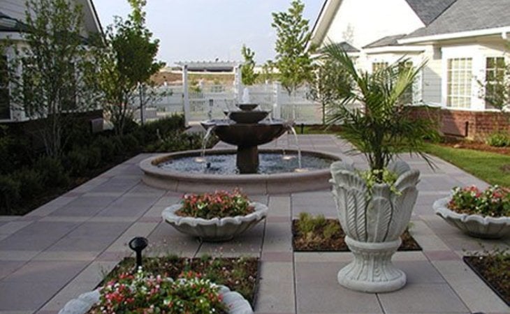 parc-provence-63141-1235707_5