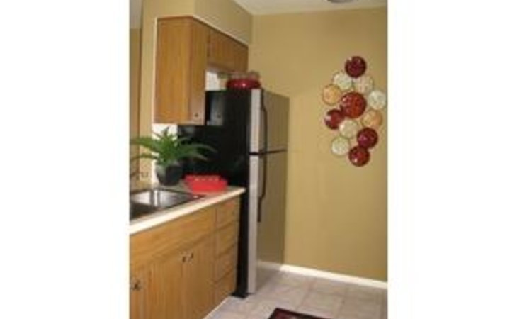 springdale-village-85208-1235711_12