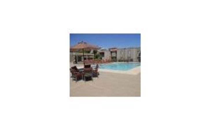 springdale-village-85208-1235711_15