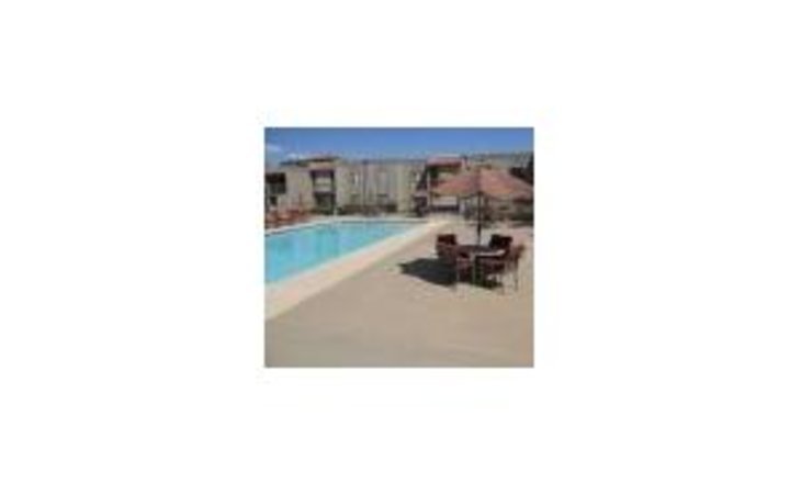 springdale-village-85208-1235711_18