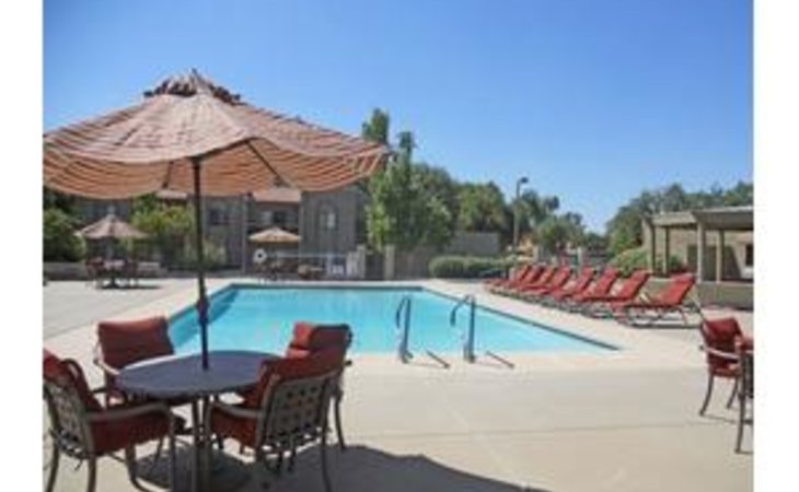 springdale-village-85208-1235711_3