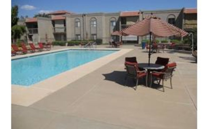 springdale-village-85208-1235711_7