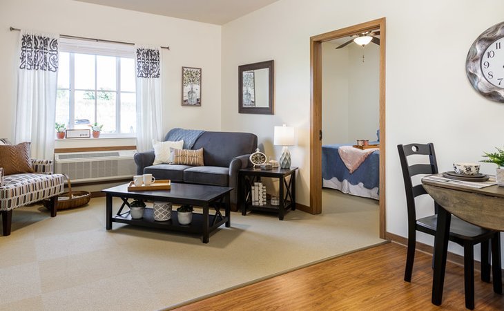 edencrest-at-riverwoods-50320-1235731_11