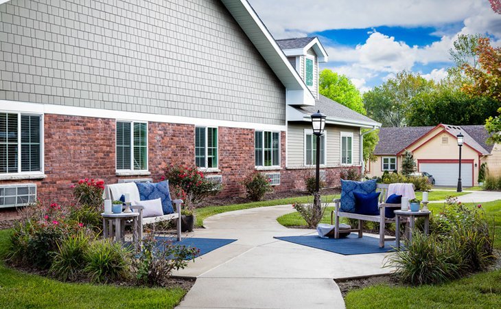 edencrest-at-riverwoods-50320-1235731_12