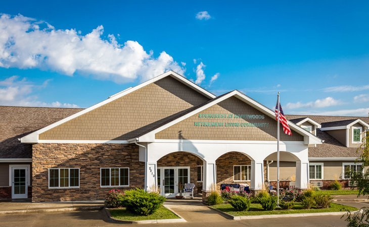 edencrest-at-riverwoods-50320-1235731_3