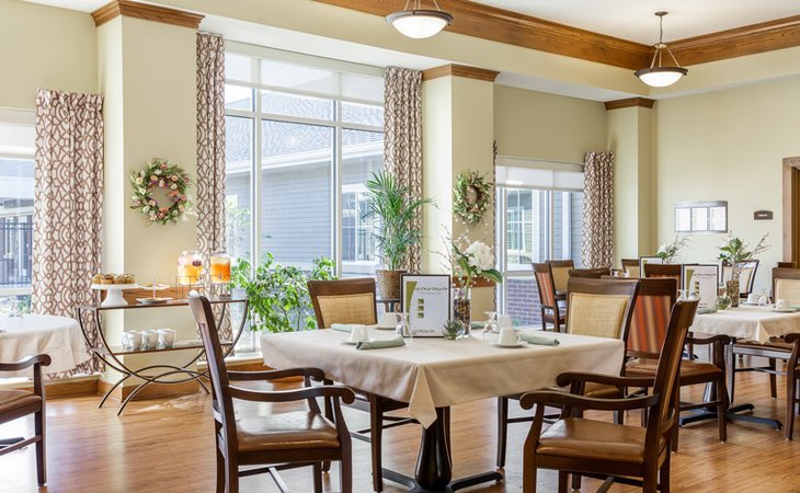 edencrest-at-riverwoods-50320-1235731_4