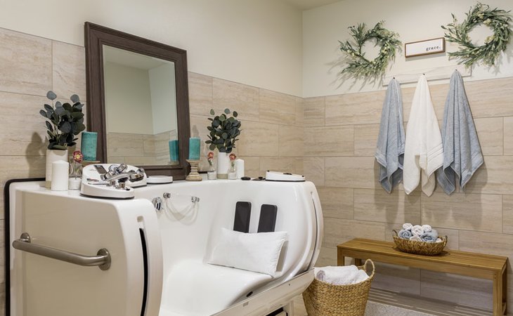edencrest-at-riverwoods-50320-1235731_6