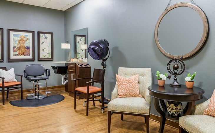 edencrest-at-riverwoods-50320-1235731_7