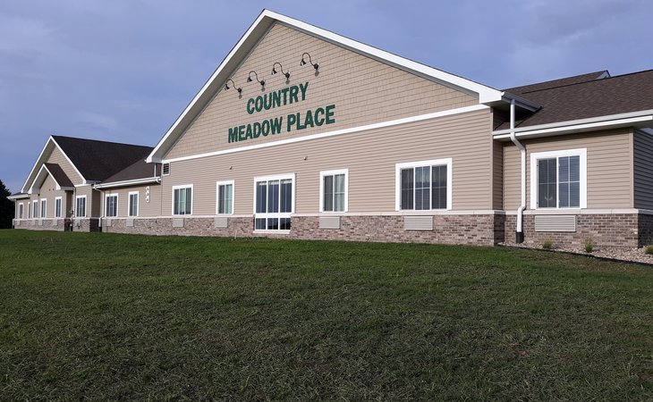 country-meadow-place-50401-1235732_5