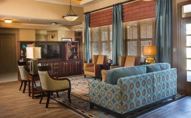 sonoma-house-assisted-living-75007-1235741_3