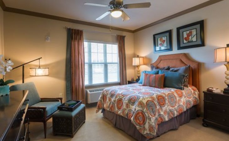 sonoma-house-assisted-living-75007-1235741_5