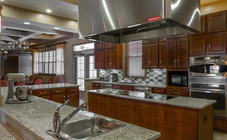 sonoma-house-assisted-living-75007-1235741_6