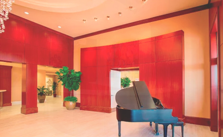 encore-at-avalon-park-32828-1235757_3