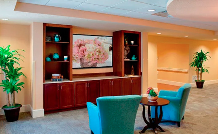encore-at-avalon-park-32828-1235757_4