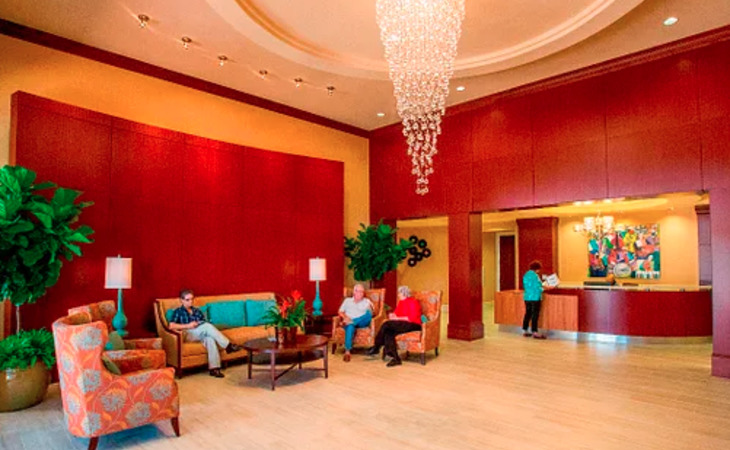 encore-at-avalon-park-32828-1235758_2