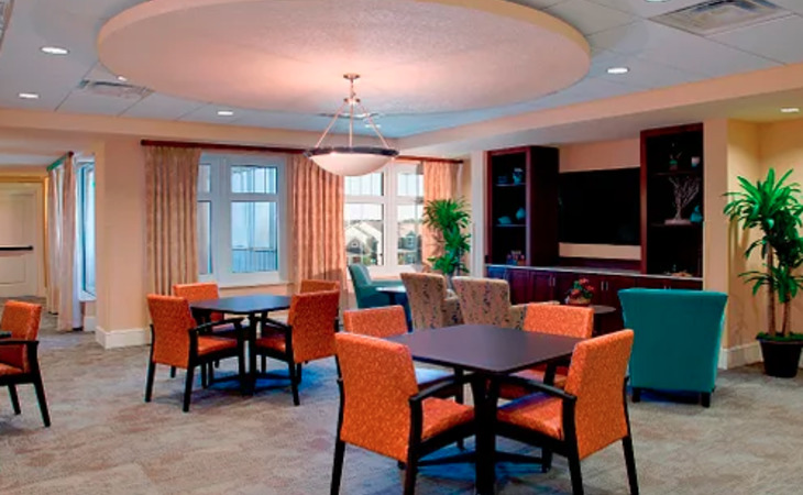 encore-at-avalon-park-32828-1235758_5