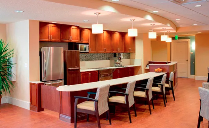 encore-at-avalon-park-32828-1235758_6