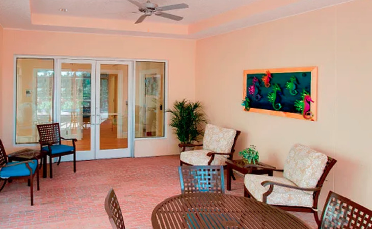 encore-at-avalon-park-32828-1235758_7