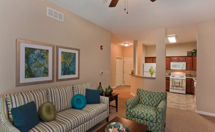heritage-at-irene-woods-38125-1235776_4