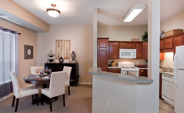 heritage-at-irene-woods-38125-1235776_5