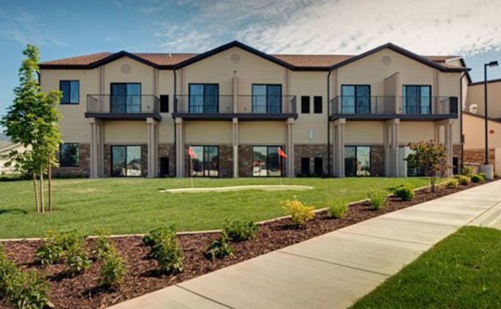 maple-springs-senior-living-84302-1235792_2