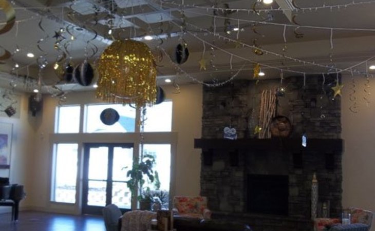maple-springs-senior-living-84302-1235792_3