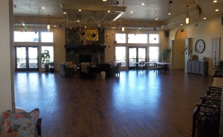 maple-springs-senior-living-84302-1235792_4
