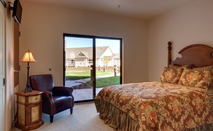 maple-springs-senior-living-84302-1235792_6