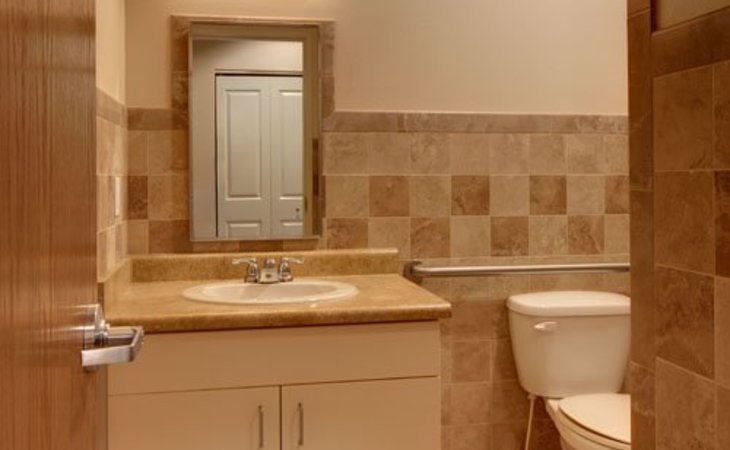 maple-springs-senior-living-84302-1235792_8