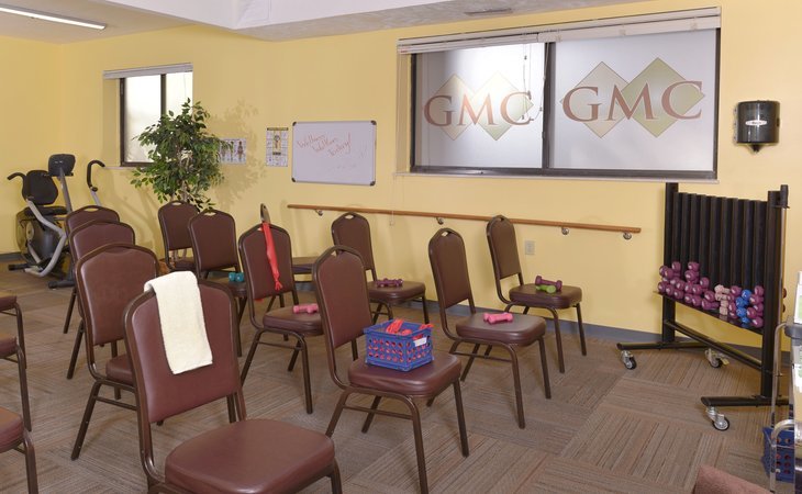 gates-mills-club-44124-1235820_6