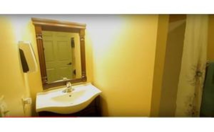 graystone-manor-at-bellmeade-16602-1235822_10