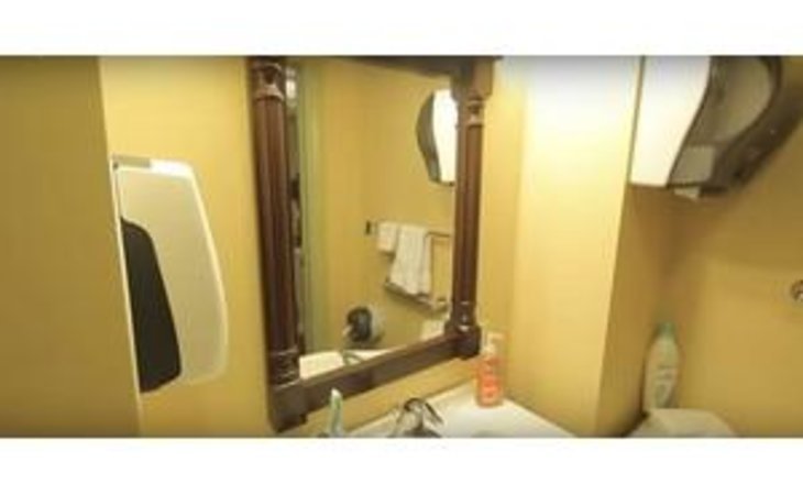 graystone-manor-at-bellmeade-16602-1235822_11
