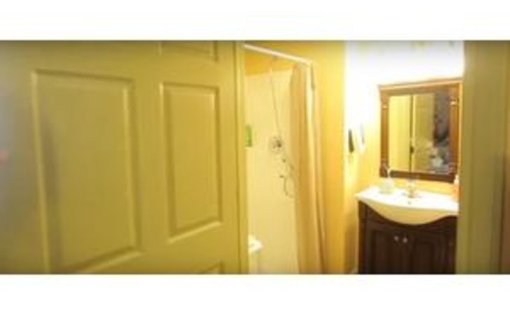 graystone-manor-at-bellmeade-16602-1235822_12
