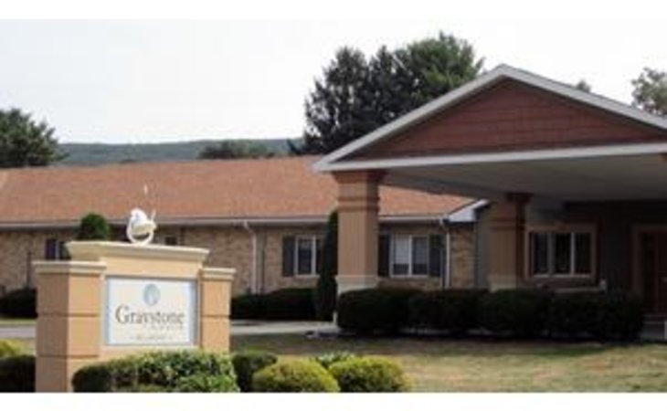 graystone-manor-at-bellmeade-16602-1235822_14