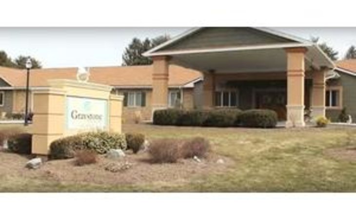 graystone-manor-at-bellmeade-16602-1235822_2