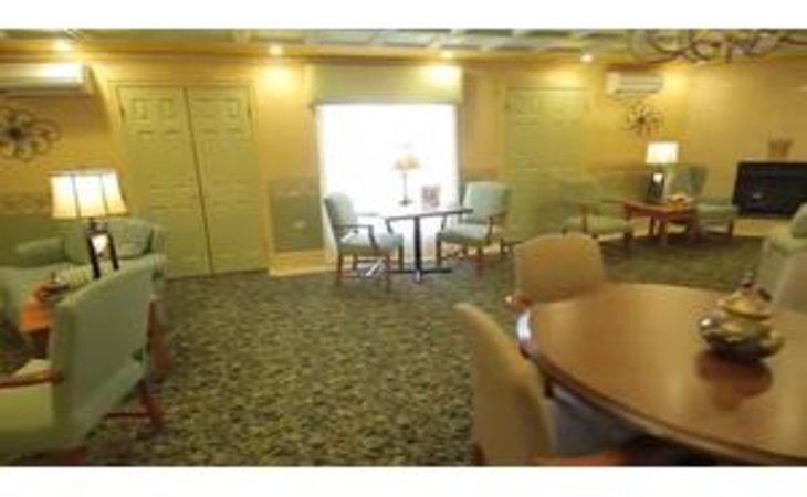 graystone-manor-at-bellmeade-16602-1235822_3
